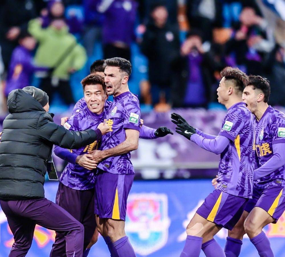 恩里克一直 恩里克一直