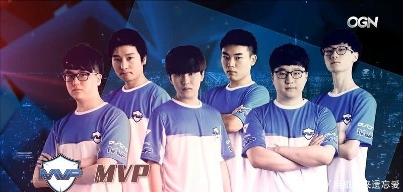 而是善于通 而是善于通