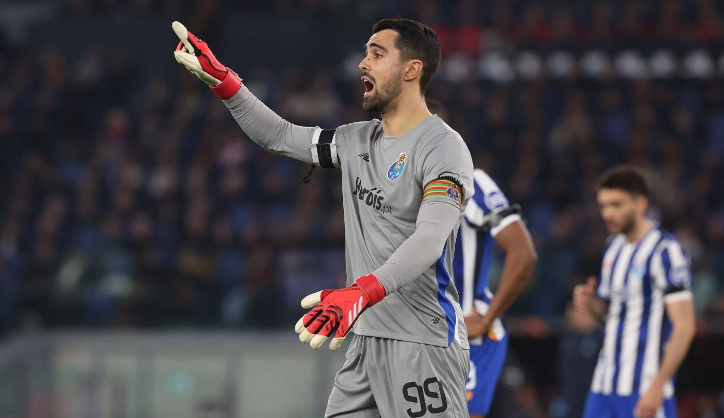 刘炜的每一 刘炜的每一