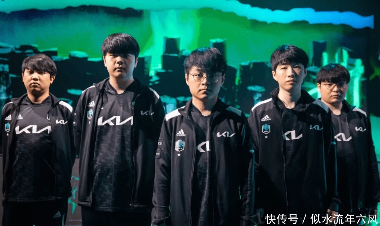 全面提升 全面提升