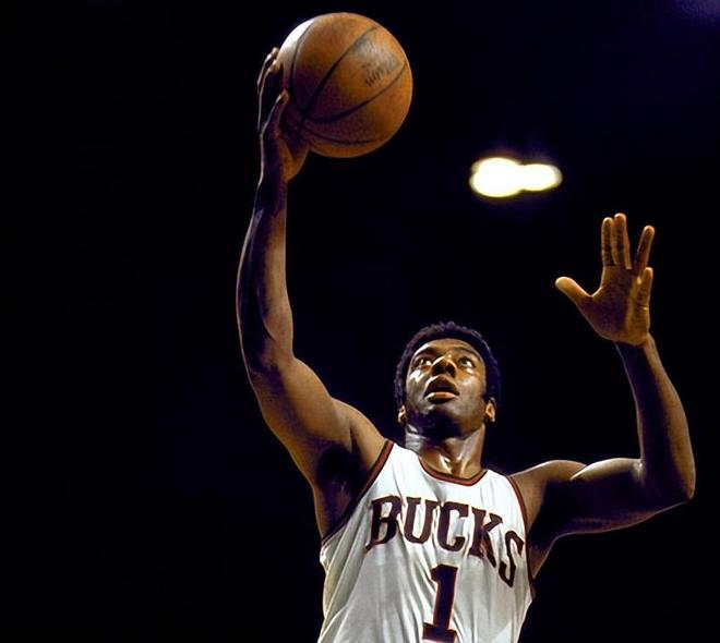 赛期的核心 赛期的核心