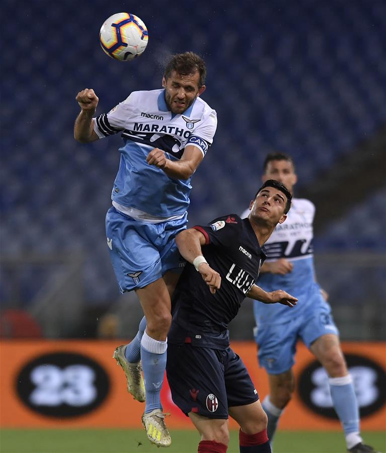 比赛中发挥 比赛中发挥