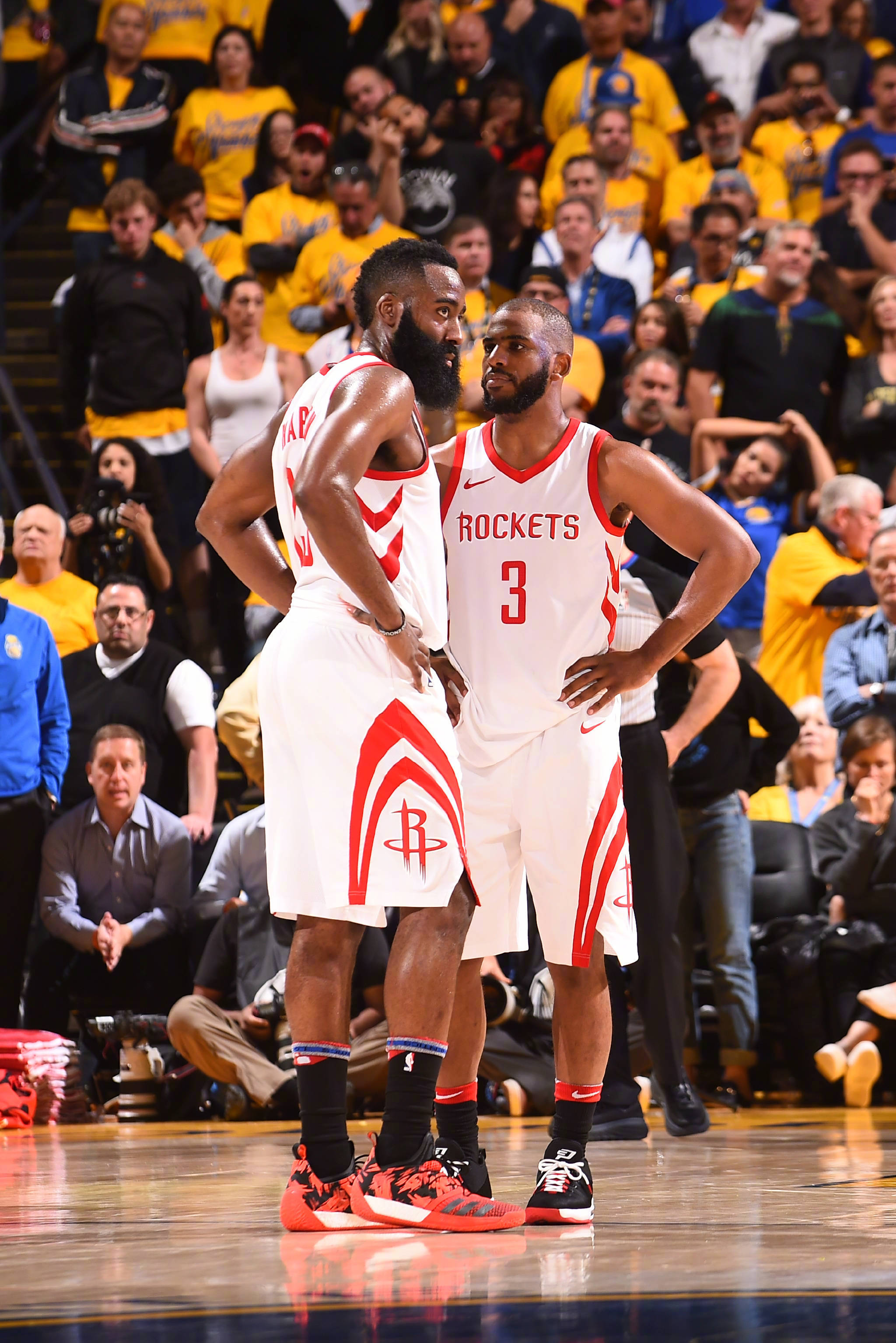 在国际体坛 在国际体坛