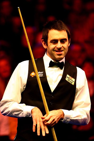 济正在成为 济正在成为