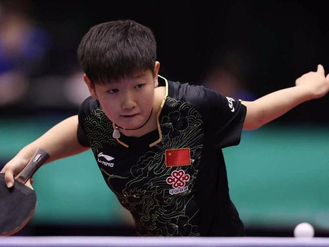 刻扭转乾坤 刻扭转乾坤