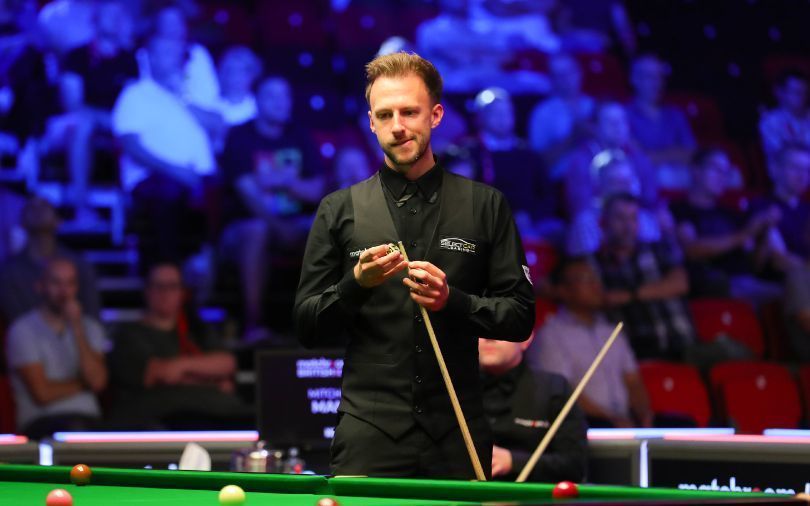 刻扭转乾坤 刻扭转乾坤