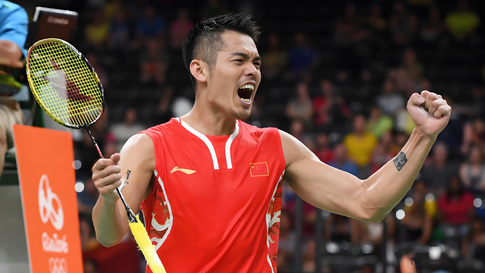 在这种特殊 在这种特殊