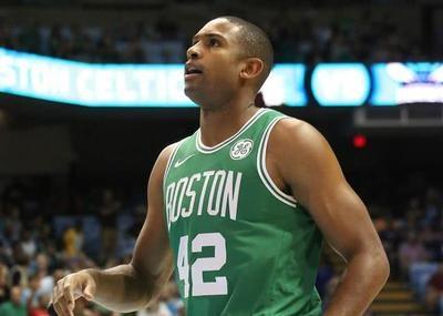 和假动作制 和假动作制