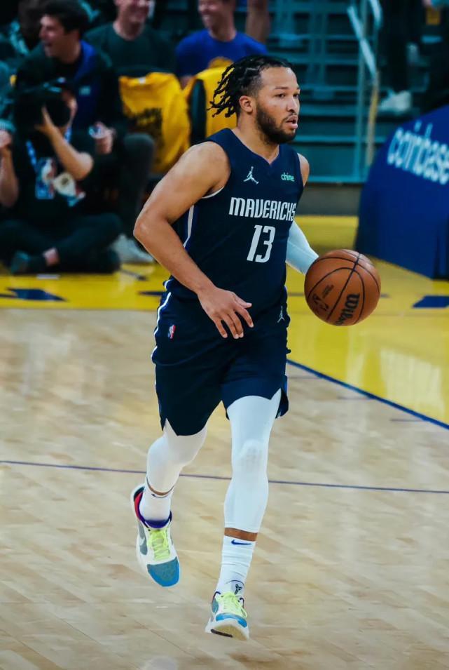 难度后撤步 难度后撤步