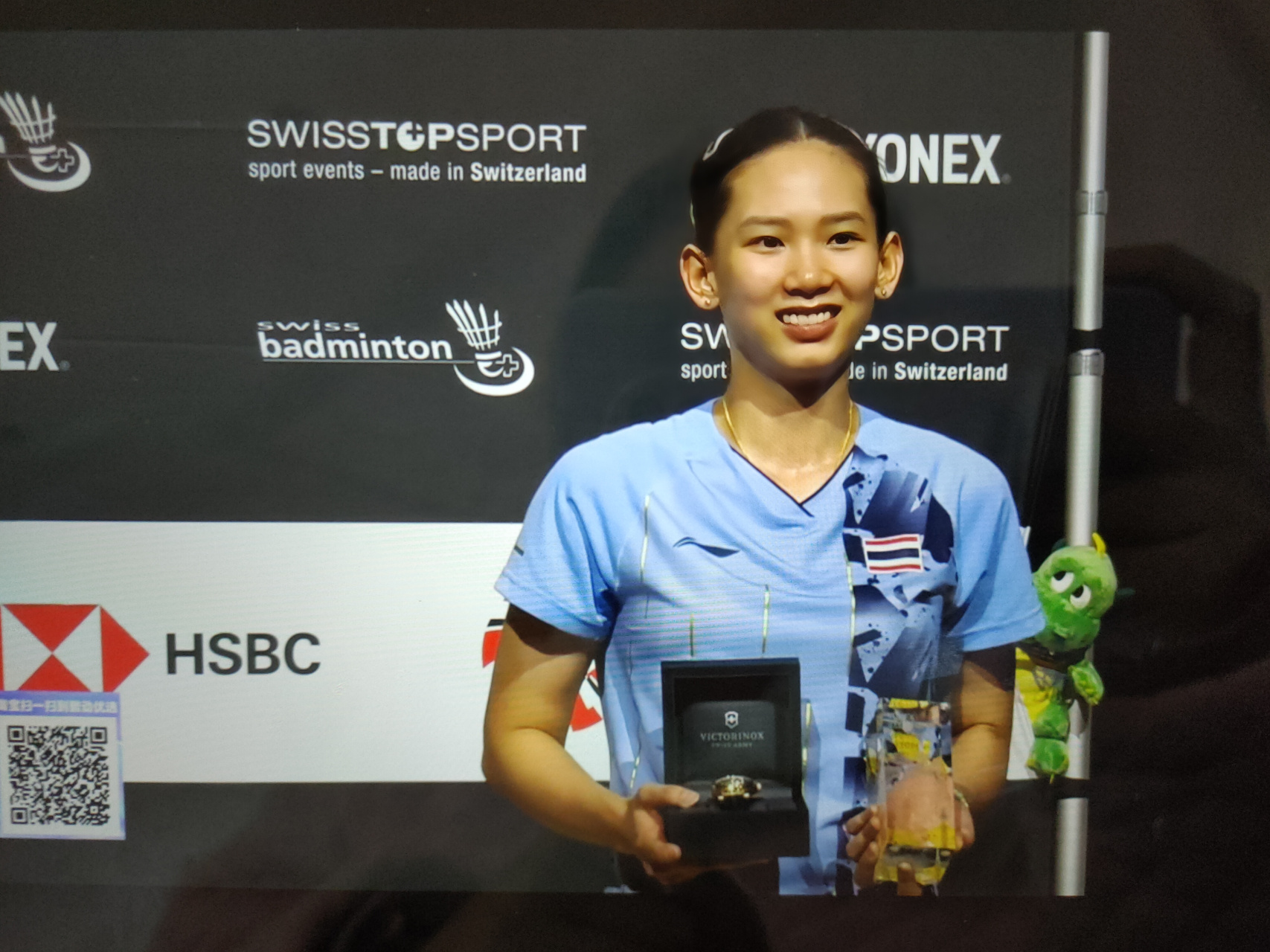 队友们其实 队友们其实