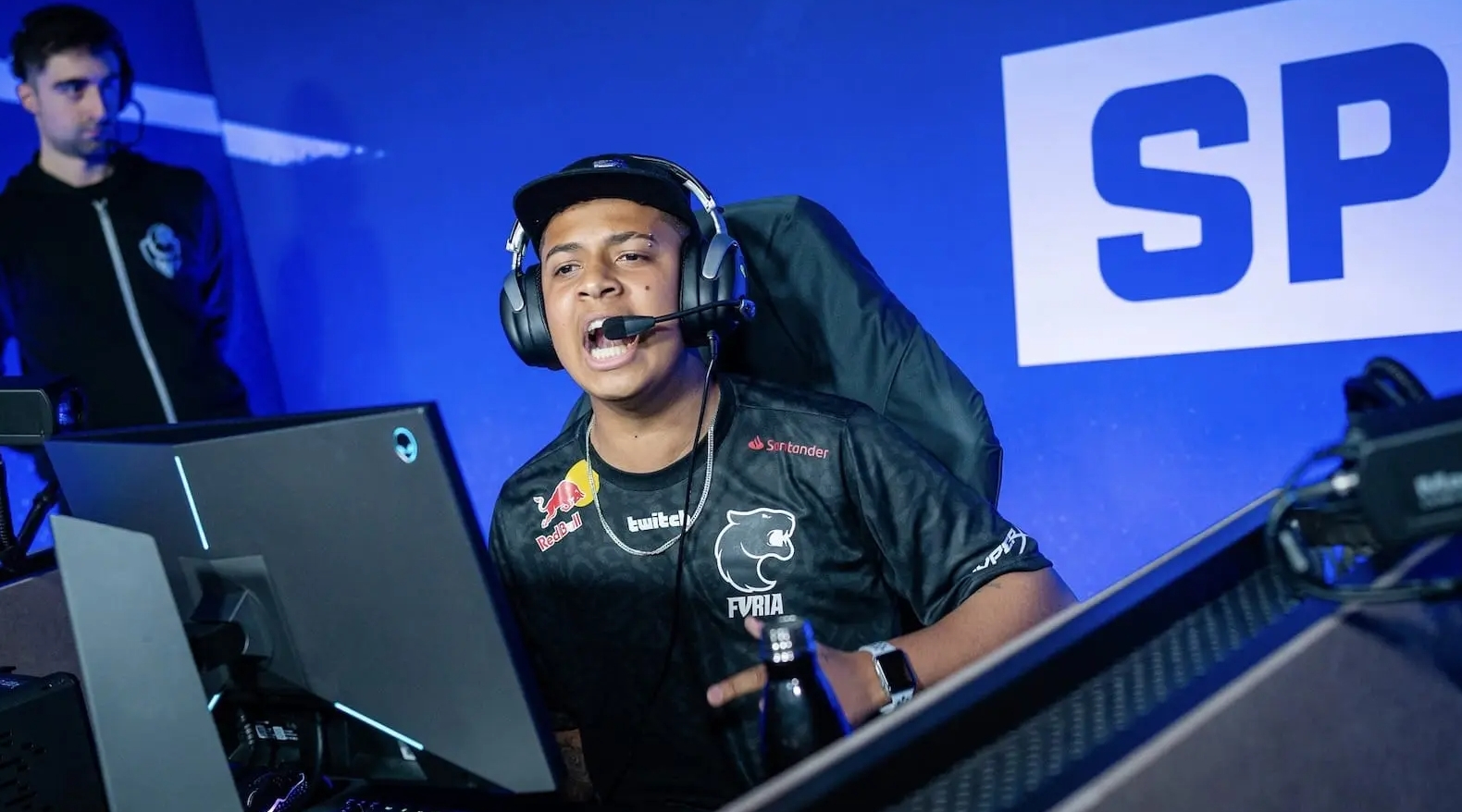 人的能力 人的能力