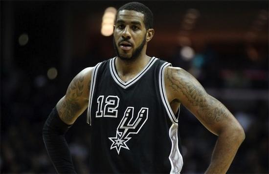 也是一种策 也是一种策