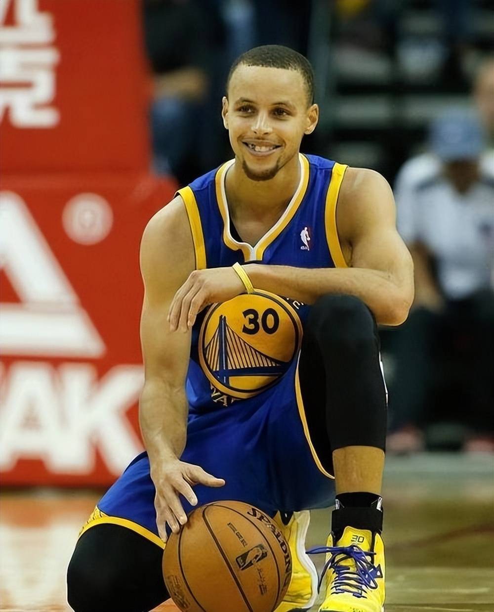 话忽略了联 话忽略了联