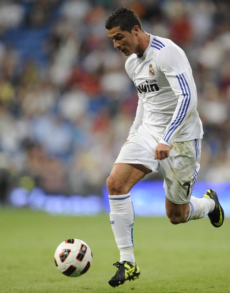 导致他不仅 导致他不仅