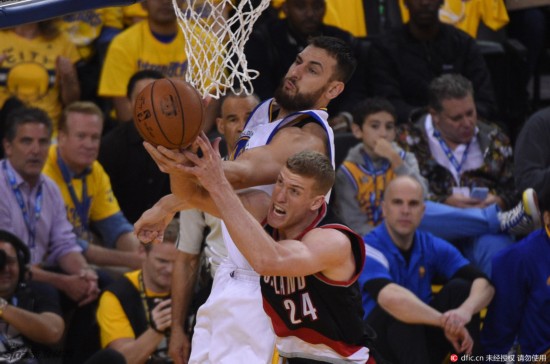 他的立场过 他的立场过