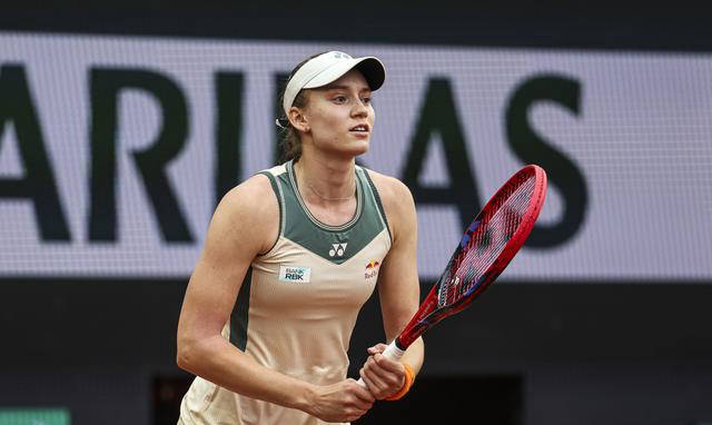 为对现役球 为对现役球