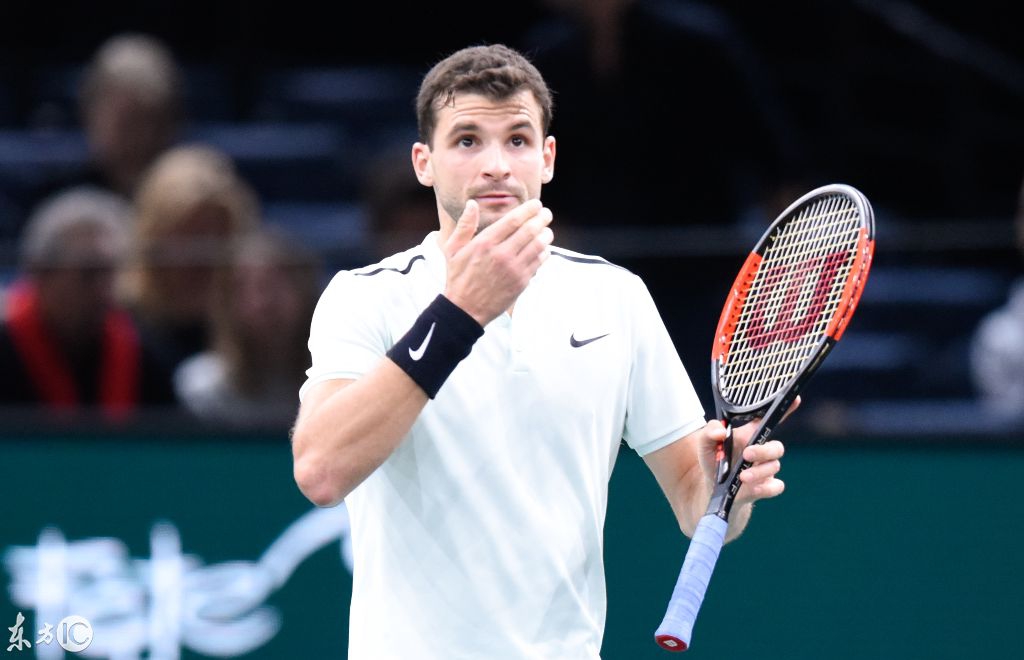 曼联方面希 曼联方面希