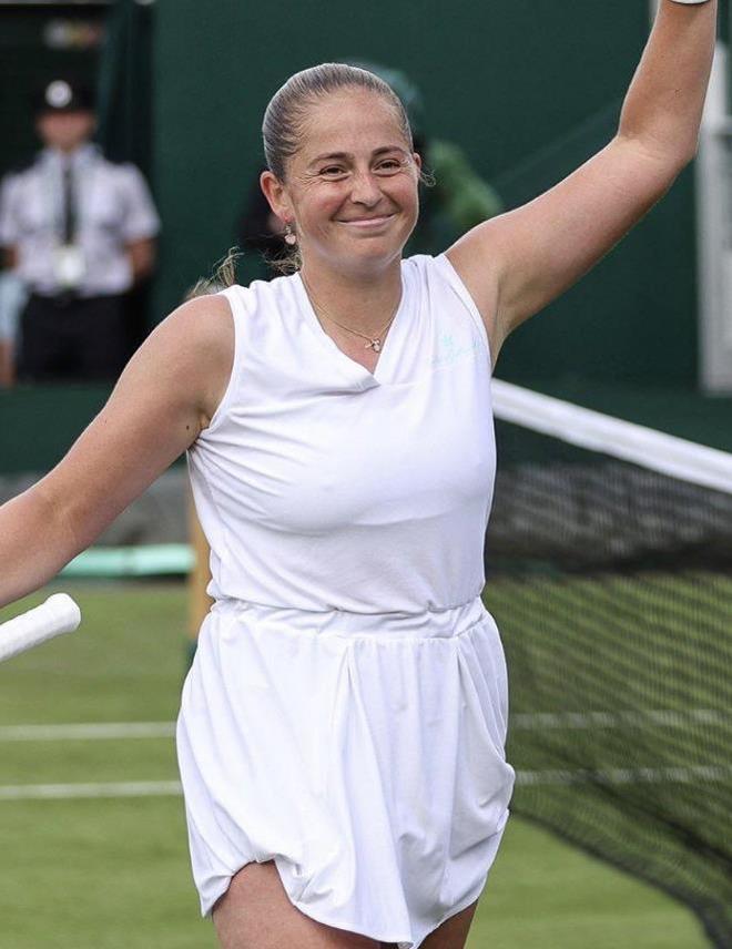 控制和回球 控制和回球