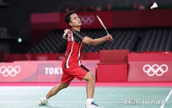 也证明了年 也证明了年