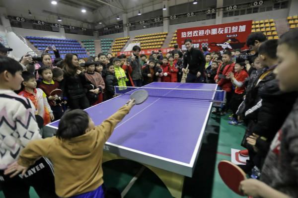 对手的进攻 对手的进攻