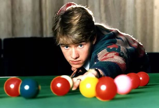 技术和稳健 技术和稳健