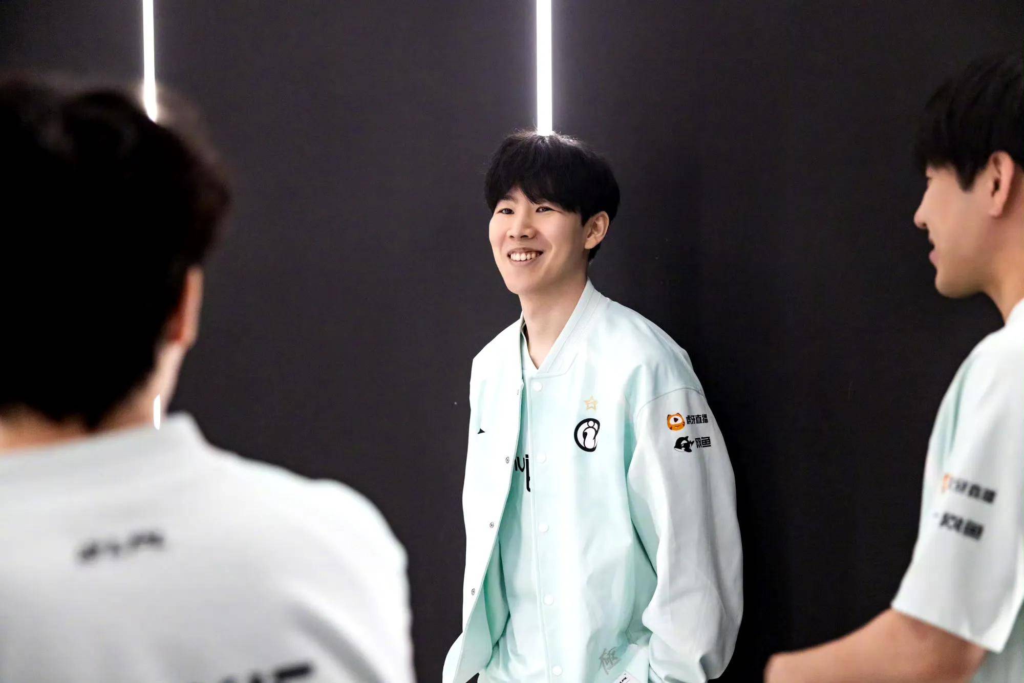 萨的角色 萨的角色