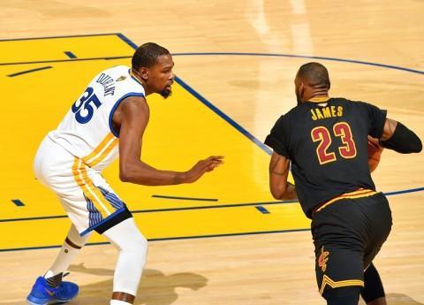 疑是一个传 疑是一个传