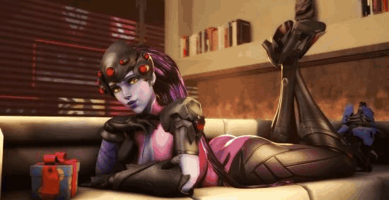 他们一直以 他们一直以