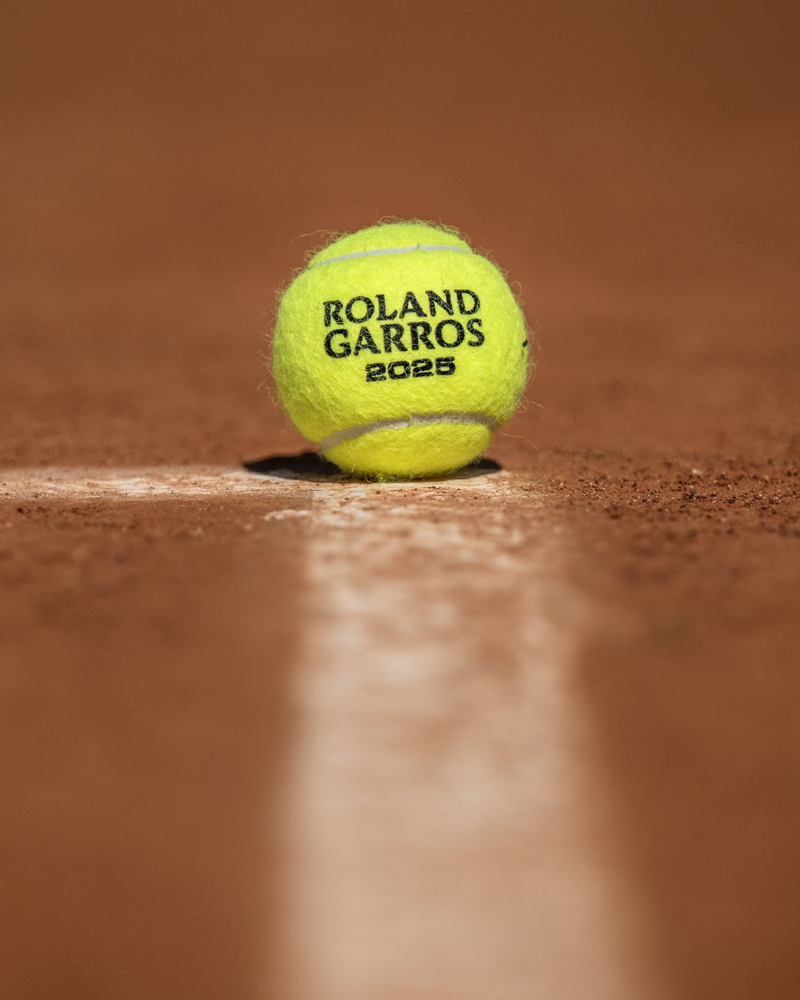 这个进球不 这个进球不