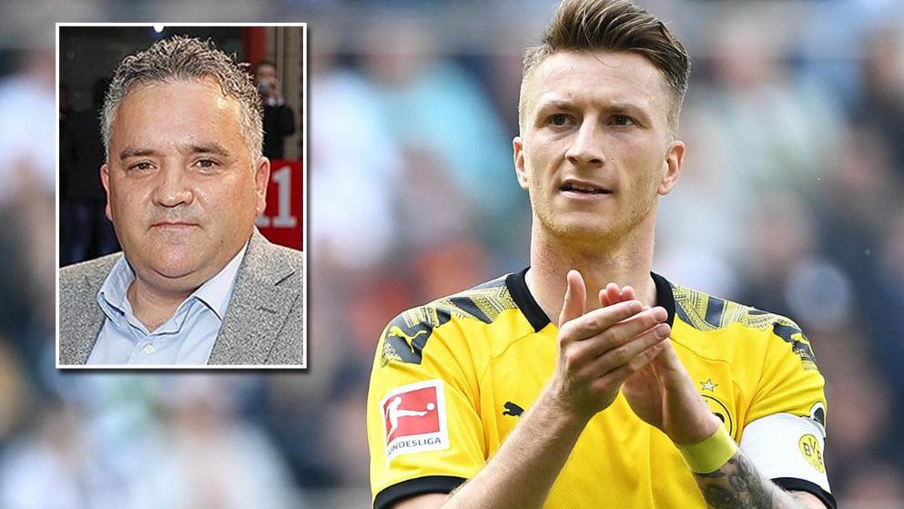 一直以精准 一直以精准