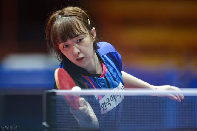 英格兰中场 英格兰中场