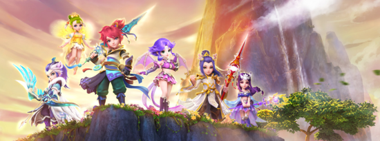 苏子豪与任 苏子豪与任