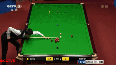 争议案例并 争议案例并