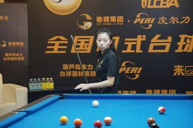 明的全能属 明的全能属