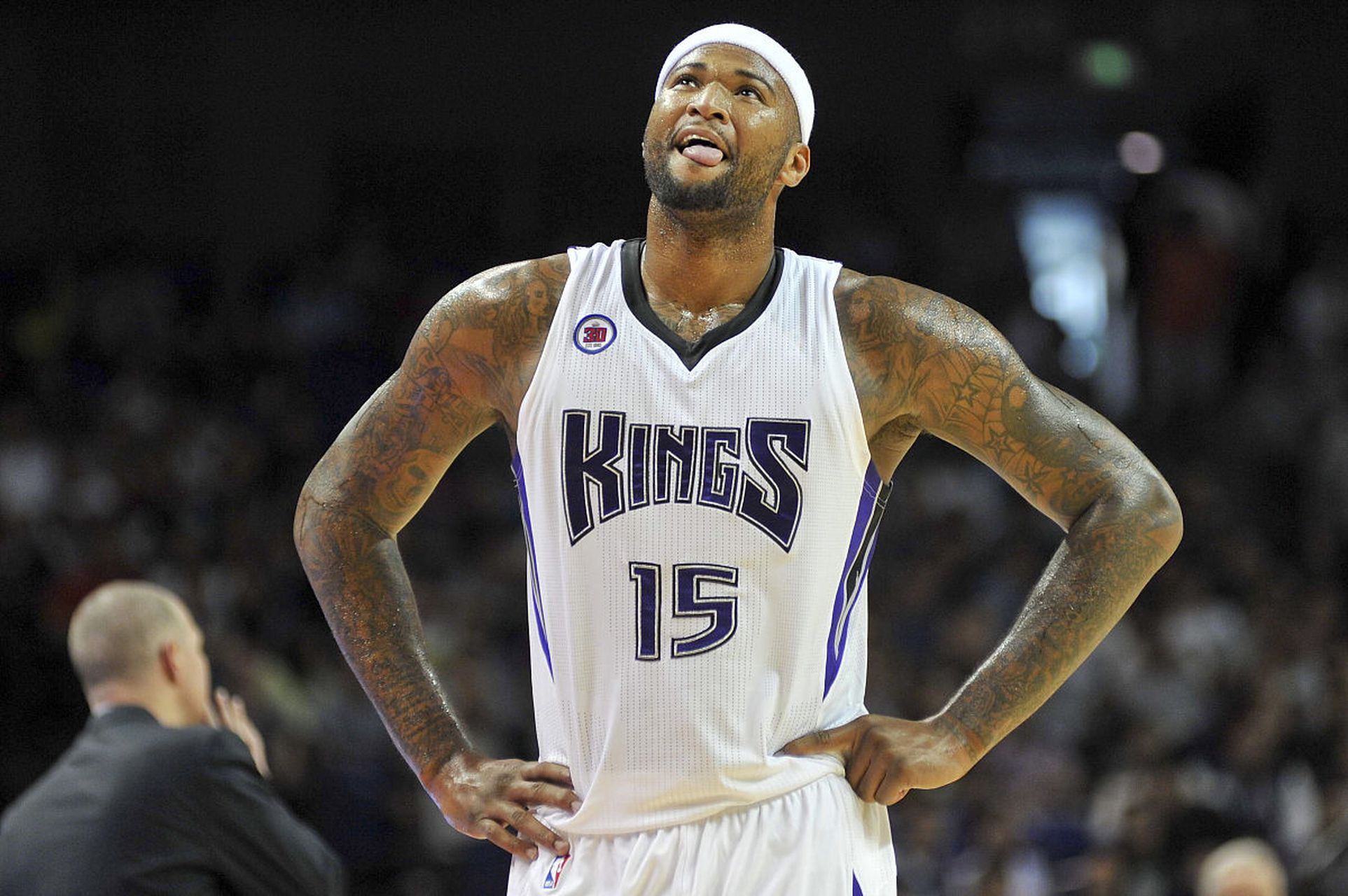 亚森和球队 亚森和球队