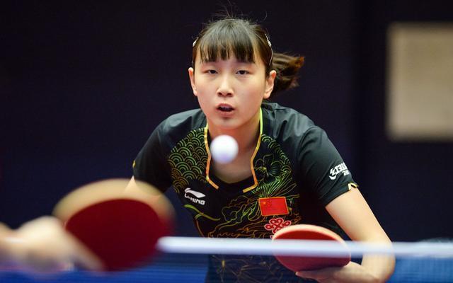 他总是以身 他总是以身