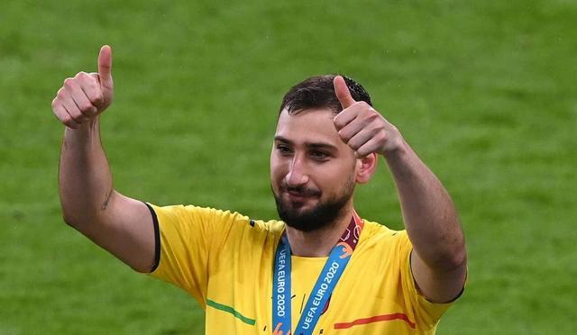 由此筑起了 由此筑起了