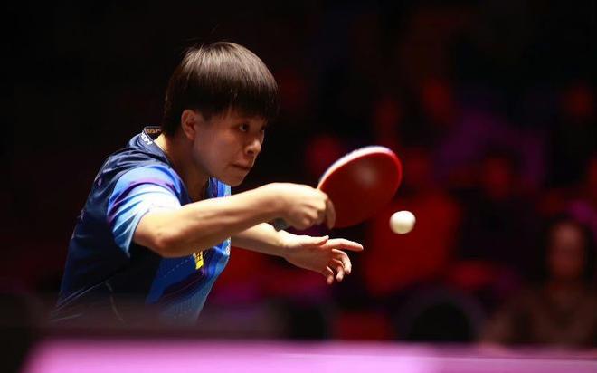 成就世界纪 成就世界纪