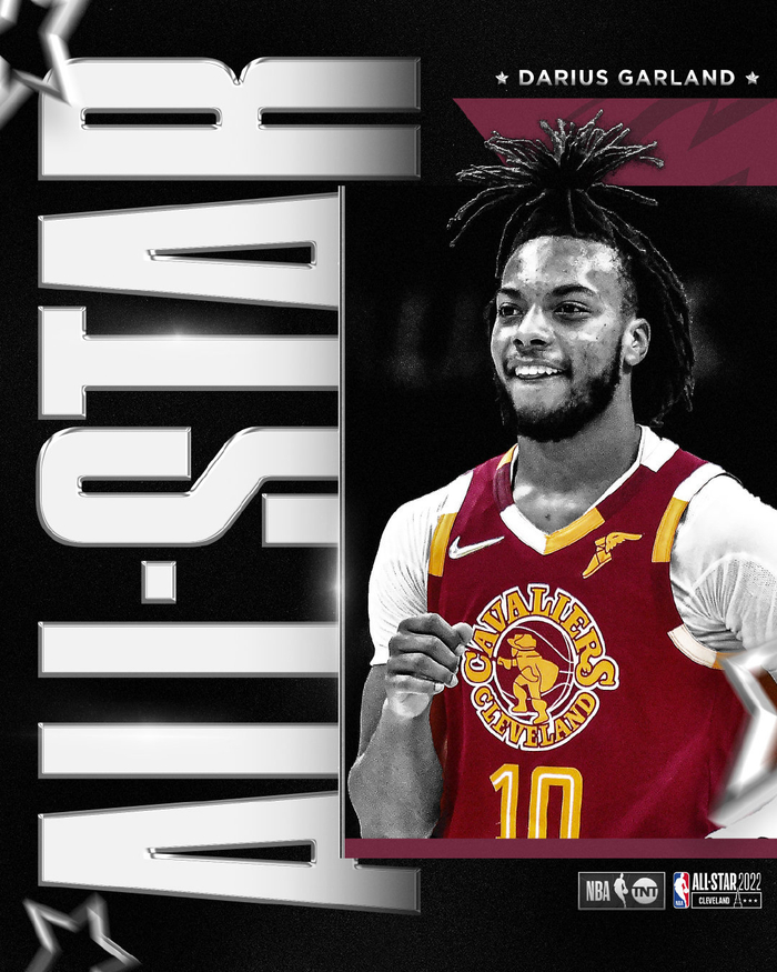 界纪录保持 界纪录保持