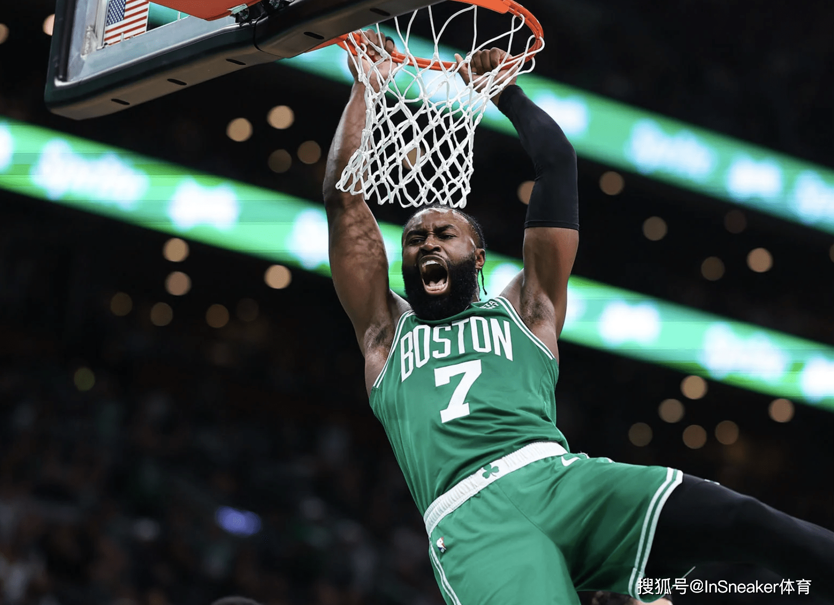 的体育体系 的体育体系