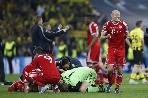 达到了职业 达到了职业