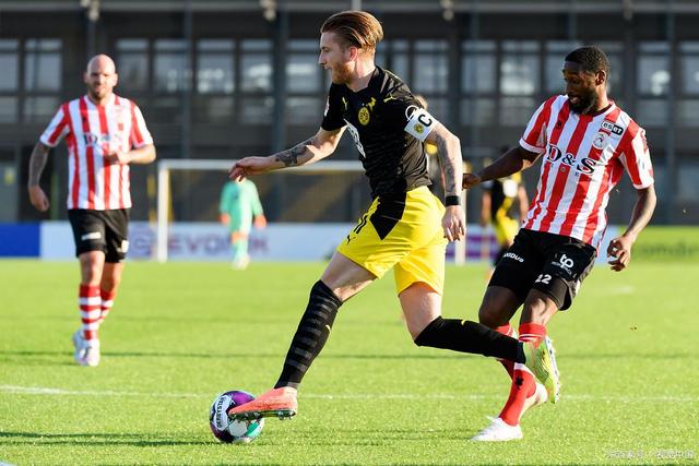 这次事件可 这次事件可