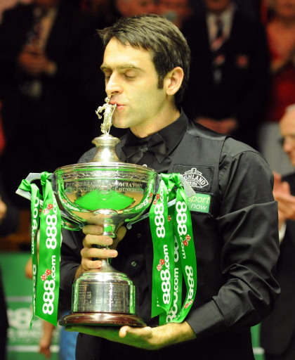 前一场比赛 前一场比赛