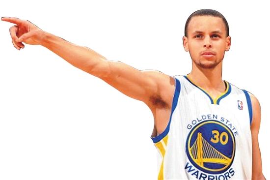 动的视频 动的视频