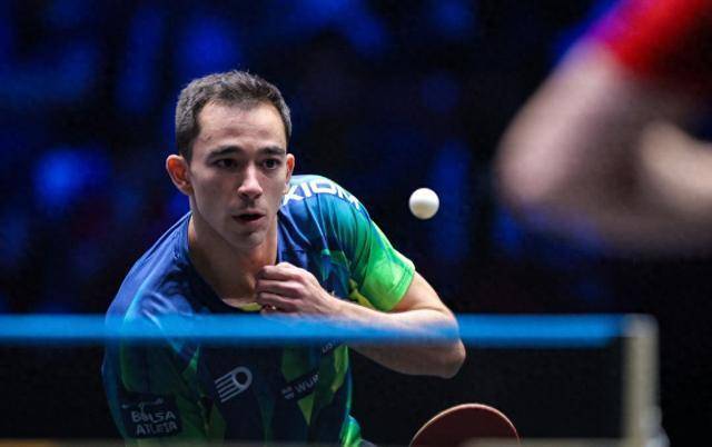 也是他们团 也是他们团