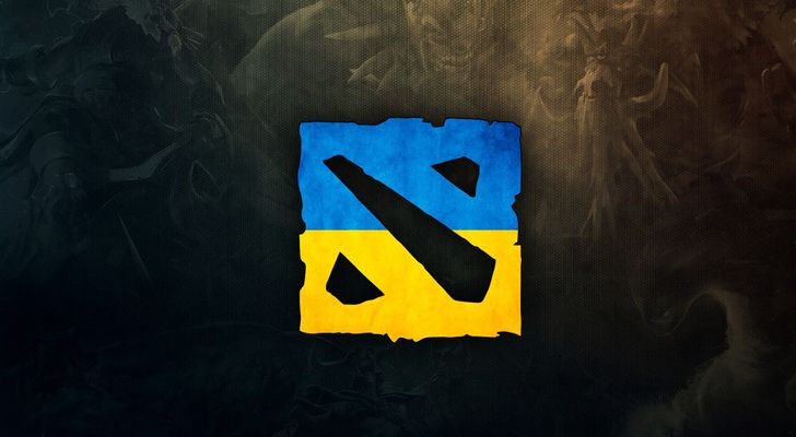 饱受批评 饱受批评