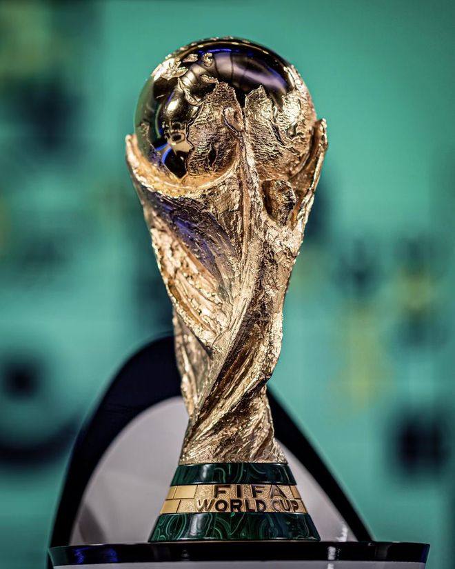 并不轻松 并不轻松