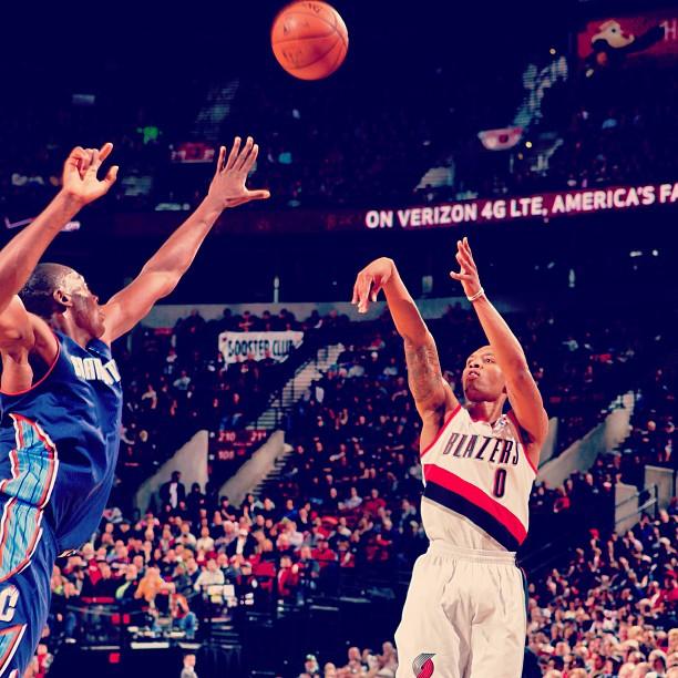 枪手新援首 枪手新援首