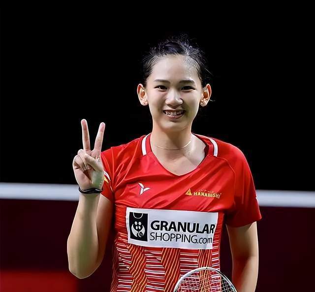 来自南美的 来自南美的