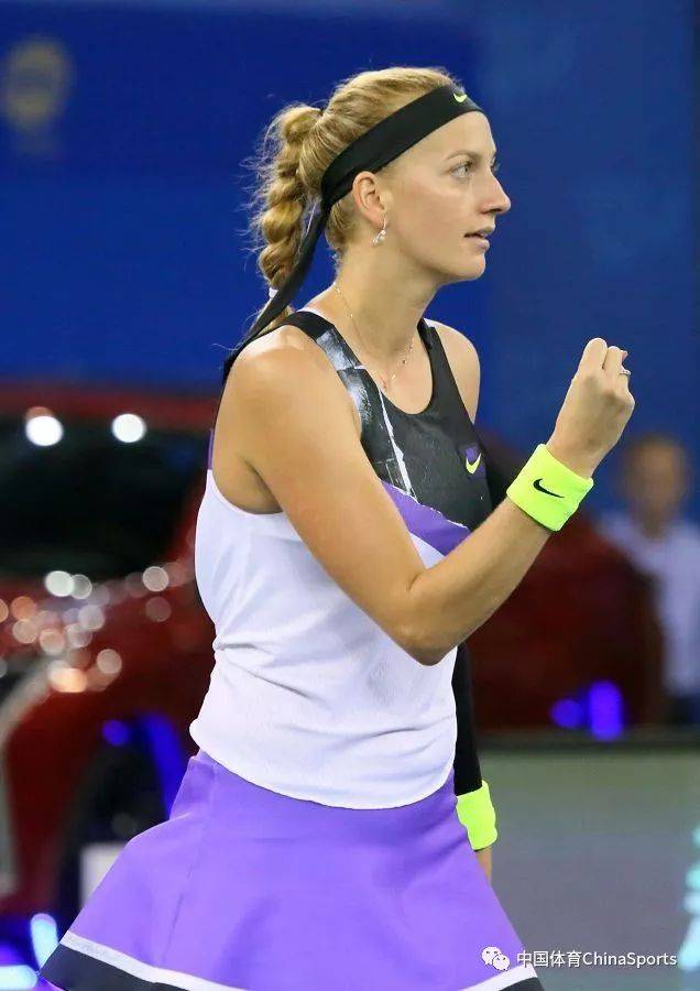 很快传播至 很快传播至